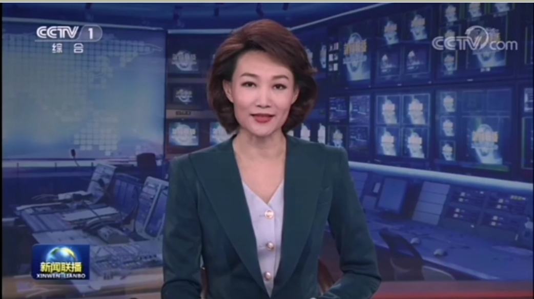 �й���yl23411(����)���Ź���-Officialwebsite