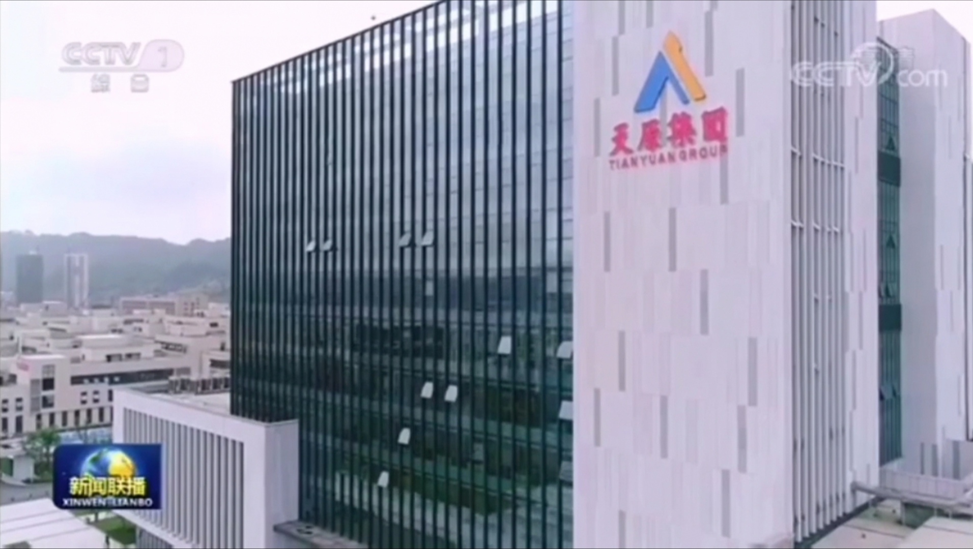 �й���yl23411(����)���Ź���-Officialwebsite