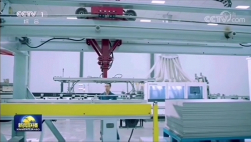 �й���yl23411(����)���Ź���-Officialwebsite