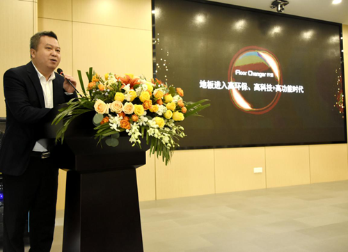 �й���yl23411(����)���Ź���-Officialwebsite