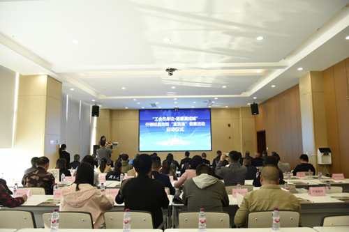 �й���yl23411(����)���Ź���-Officialwebsite