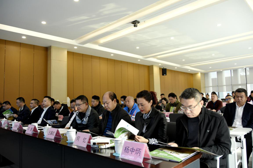 �й���yl23411(����)���Ź���-Officialwebsite