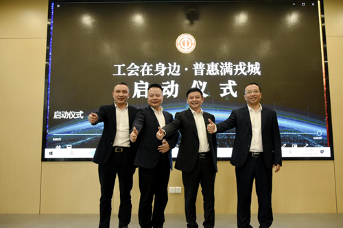 �й���yl23411(����)���Ź���-Officialwebsite