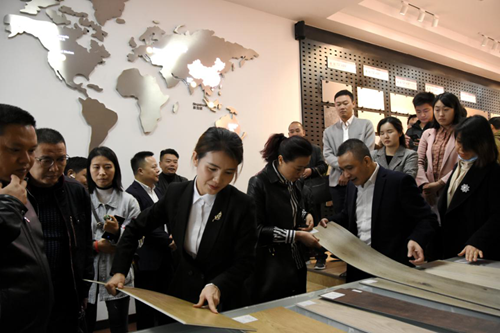 �й���yl23411(����)���Ź���-Officialwebsite