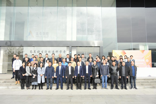 �й���yl23411(����)���Ź���-Officialwebsite