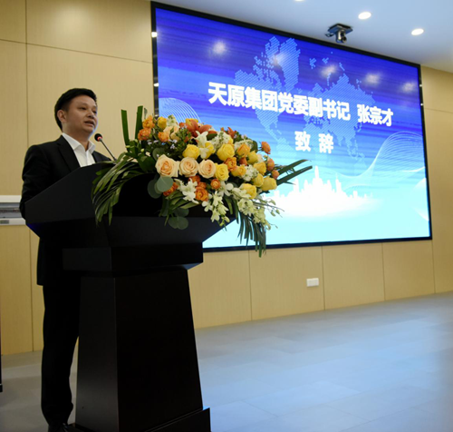 �й���yl23411(����)���Ź���-Officialwebsite