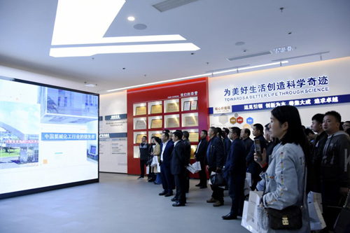 �й���yl23411(����)���Ź���-Officialwebsite