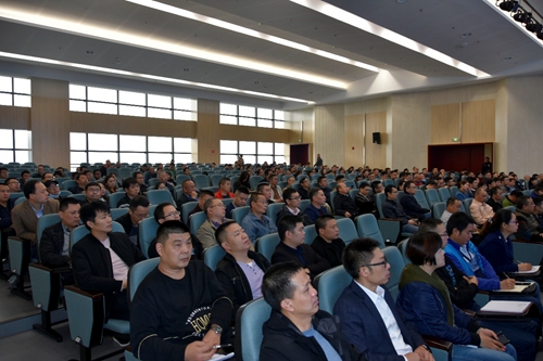 �й���yl23411(����)���Ź���-Officialwebsite