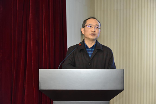 �й���yl23411(����)���Ź���-Officialwebsite