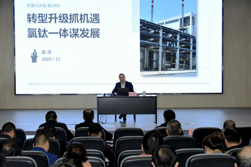 �й���yl23411(����)���Ź���-Officialwebsite