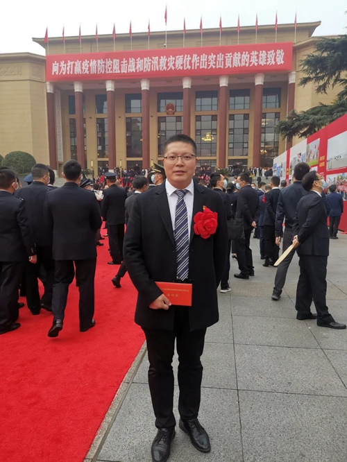 �й���yl23411(����)���Ź���-Officialwebsite