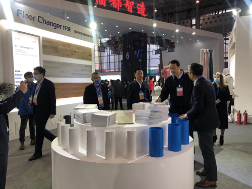 �й���yl23411(����)���Ź���-Officialwebsite