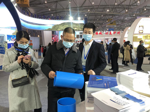 �й���yl23411(����)���Ź���-Officialwebsite