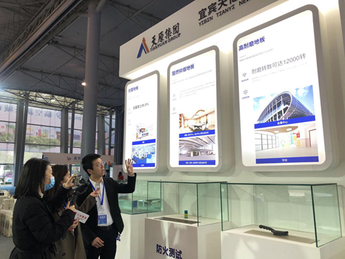 �й���yl23411(����)���Ź���-Officialwebsite