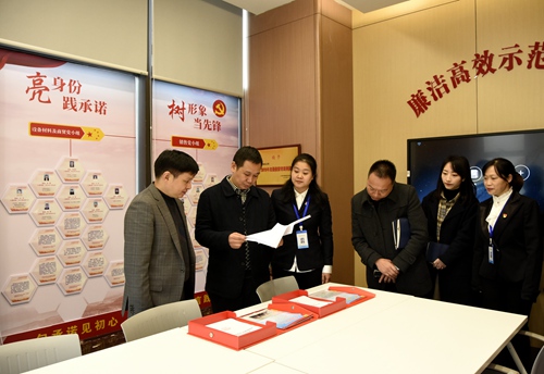 �й���yl23411(����)���Ź���-Officialwebsite