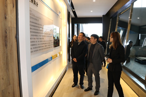 �й���yl23411(����)���Ź���-Officialwebsite