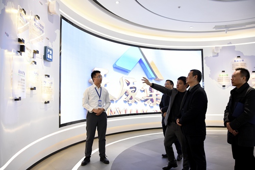 �й���yl23411(����)���Ź���-Officialwebsite