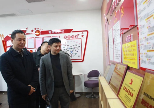 �й���yl23411(����)���Ź���-Officialwebsite