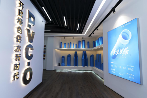 �й���yl23411(����)���Ź���-Officialwebsite