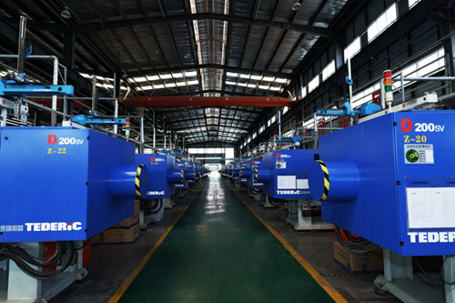 �й���yl23411(����)���Ź���-Officialwebsite