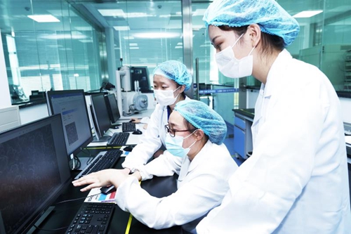 �й���yl23411(����)���Ź���-Officialwebsite