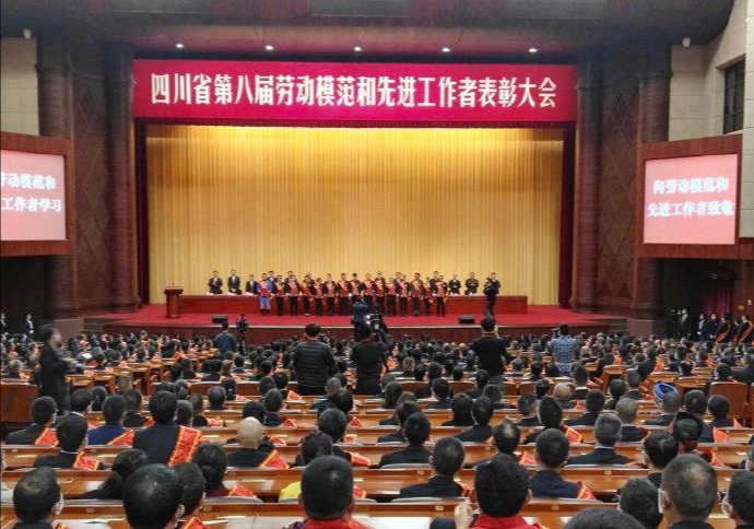 �й���yl23411(����)���Ź���-Officialwebsite