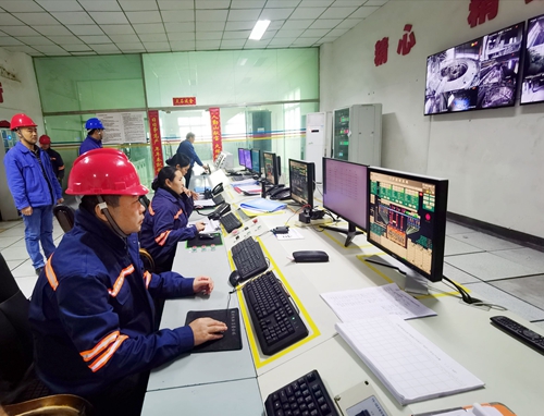 �й���yl23411(����)���Ź���-Officialwebsite