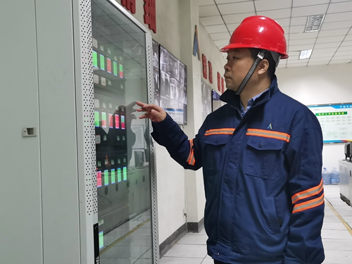 �й���yl23411(����)���Ź���-Officialwebsite