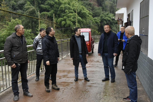 �й���yl23411(����)���Ź���-Officialwebsite