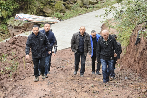 �й���yl23411(����)���Ź���-Officialwebsite