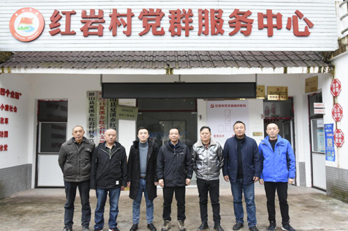 �й���yl23411(����)���Ź���-Officialwebsite