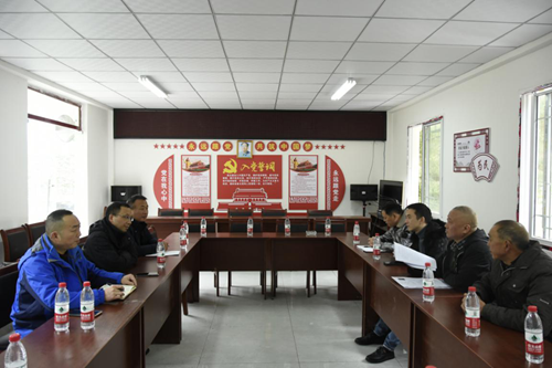 �й���yl23411(����)���Ź���-Officialwebsite