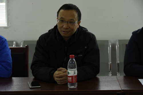 �й���yl23411(����)���Ź���-Officialwebsite