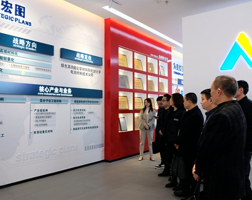 �й���yl23411(����)���Ź���-Officialwebsite