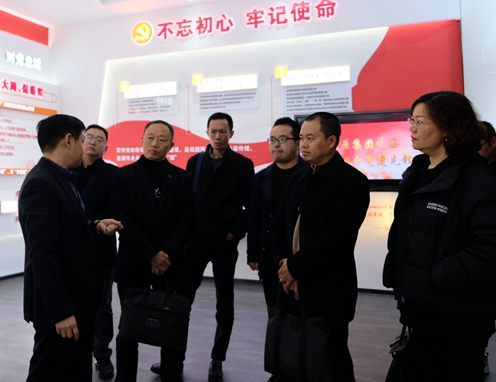 �й���yl23411(����)���Ź���-Officialwebsite