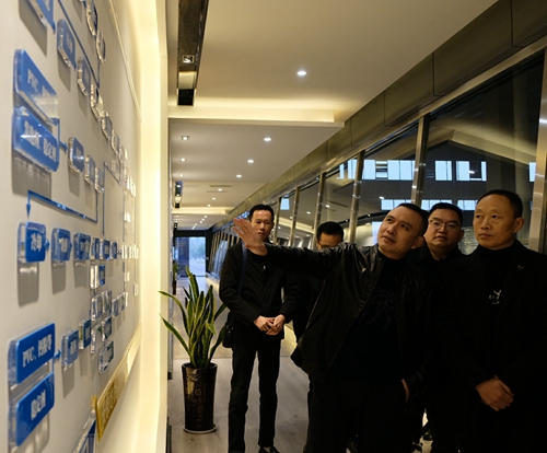 �й���yl23411(����)���Ź���-Officialwebsite