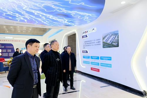 �й���yl23411(����)���Ź���-Officialwebsite