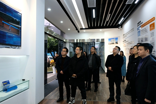 �й���yl23411(����)���Ź���-Officialwebsite