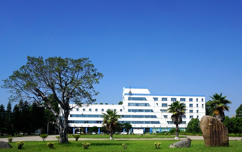 �й���yl23411(����)���Ź���-Officialwebsite