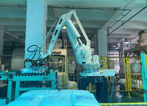 �й���yl23411(����)���Ź���-Officialwebsite