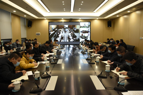 �й���yl23411(����)���Ź���-Officialwebsite