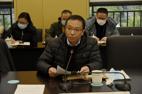 �й���yl23411(����)���Ź���-Officialwebsite