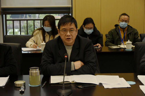 �й���yl23411(����)���Ź���-Officialwebsite