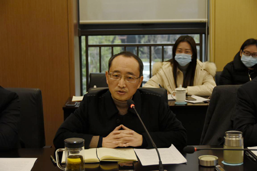 �й���yl23411(����)���Ź���-Officialwebsite