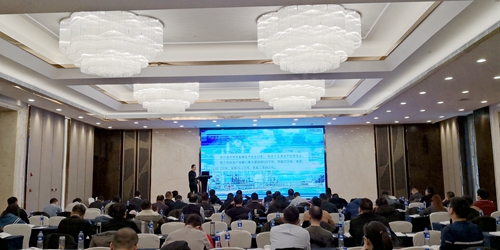 �й���yl23411(����)���Ź���-Officialwebsite