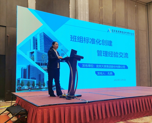 �й���yl23411(����)���Ź���-Officialwebsite