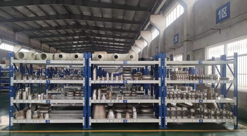 �й���yl23411(����)���Ź���-Officialwebsite