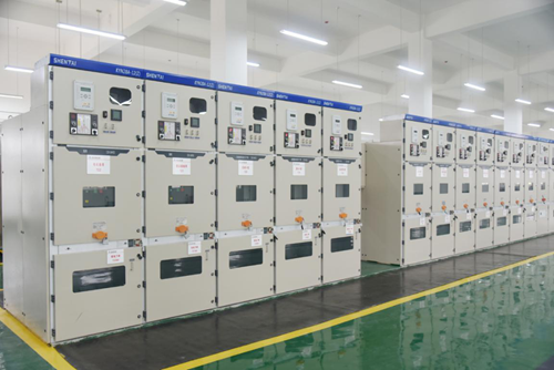 �й���yl23411(����)���Ź���-Officialwebsite