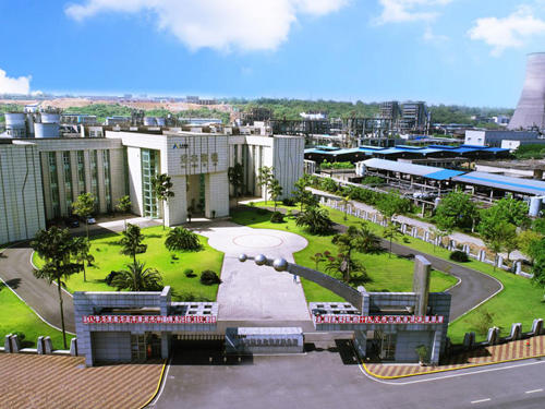 �й���yl23411(����)���Ź���-Officialwebsite