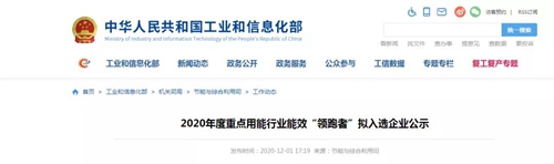 �й���yl23411(����)���Ź���-Officialwebsite